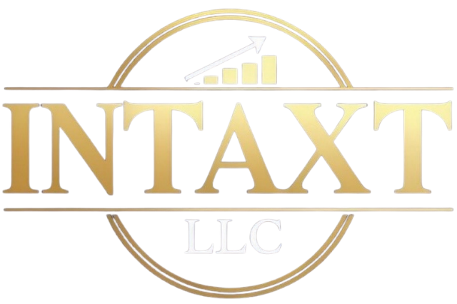 intaxt logo transparent 1